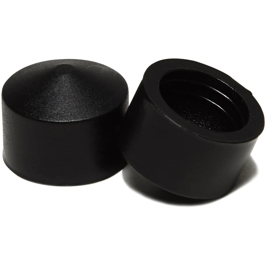 Pivot Cups (Set of Two)