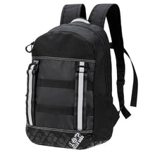 Load image into Gallery viewer, 187 Killer SWITCH Skate BACKPACK
