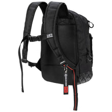 Load image into Gallery viewer, 187 Killer SWITCH Skate BACKPACK
