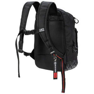 187 Killer SWITCH Skate BACKPACK