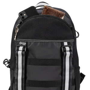 187 Killer SWITCH Skate BACKPACK