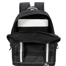 Load image into Gallery viewer, 187 Killer SWITCH Skate BACKPACK
