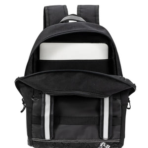 187 Killer SWITCH Skate BACKPACK