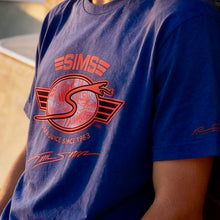 Load image into Gallery viewer, Tom Sims Tribute Shirt
