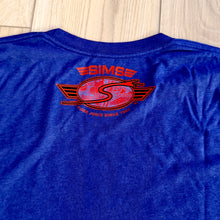 Load image into Gallery viewer, Tom Sims Tribute Shirt
