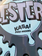 Load image into Gallery viewer, Lester Kasai Pop Deck (all sizes)
