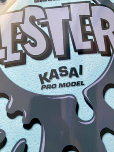 Lester Kasai Pop Deck (all sizes)