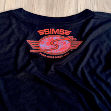 Load image into Gallery viewer, Tom Sims Tribute Shirt
