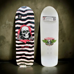 Powell Ripper 10”x31.32”