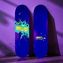 Load image into Gallery viewer, Jeff Phillips Breakout POP Decks (PRE-ORDER, SEPTEMBER)
