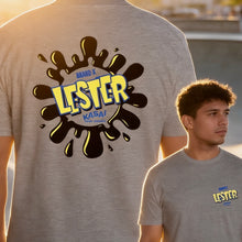 Load image into Gallery viewer, Lester Kasai Shirt
