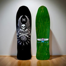 Load image into Gallery viewer, X-Con TAILBLOCK 9.5”x33.5” Deck
