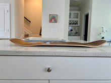 Load image into Gallery viewer, Ed Gein 2 SWEEPER Deck 9"x33"
