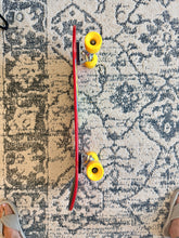 Load image into Gallery viewer, Jeff Phillips BREAKOUT Limited Edition Series, HAND-PAINTED COMPLETE SET-UP (1 of 12)
