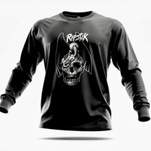 Load image into Gallery viewer, Ripstik Shirt

