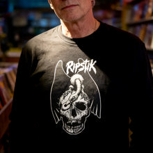 Load image into Gallery viewer, Ripstik Shirt
