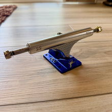 Load image into Gallery viewer, Ace TRUCKS (sold in singles, buy TWO for a SET)
