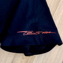 Load image into Gallery viewer, Tom Sims Tribute Shirt
