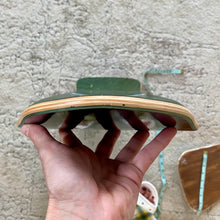 Load image into Gallery viewer, X-Con TAILBLOCK 9.5”x33.5” Deck
