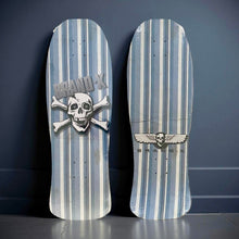 Load image into Gallery viewer, Antique Knucklehead Deck 10&quot;x30&quot;

