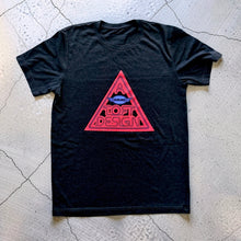Load image into Gallery viewer, Lonnie Toft Sims Shirt
