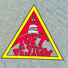 Load image into Gallery viewer, Lonnie Toft Designs Brand-X Shirt
