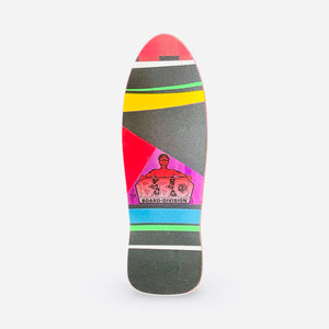 GRIP TAPE - Custom Job