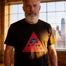 Load image into Gallery viewer, Lonnie Toft Sims Shirt
