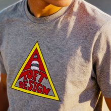 Load image into Gallery viewer, Lonnie Toft Designs Brand-X Shirt
