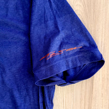 Load image into Gallery viewer, Tom Sims Tribute Shirt
