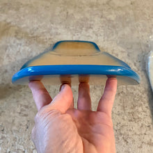 Load image into Gallery viewer, Dogma 2 ONE-OF-A-KIND Deck 9.1&quot;x32.5&quot; HAND-PAINTED (1 of 1)
