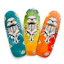 Load image into Gallery viewer, RipStik II GLOW-IN-DARK 10"x30”
