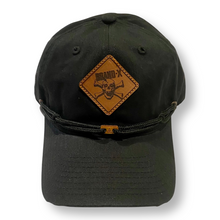 Load image into Gallery viewer, Brand-X-Findlay Old School Hat
