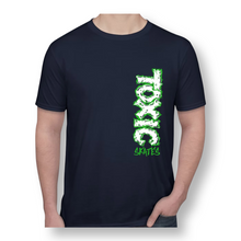 Load image into Gallery viewer, Toxic Team Shirt (PRE-ORDER, NOVEMBER)
