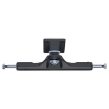 Load image into Gallery viewer, Slappy ST1 Inverted HOLLOW Curb Killer II Trucks 10” (Sold in Singles)
