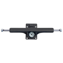 Load image into Gallery viewer, Slappy ST1 Inverted HOLLOW Curb Killer II Trucks 10” (Sold in Singles)
