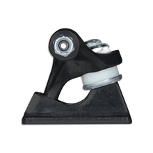 Load image into Gallery viewer, Slappy ST1 Inverted HOLLOW Curb Killer II Trucks 10” (Sold in Singles)
