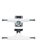 Load image into Gallery viewer, Slappy ST1 Classic White Trucks 9” (Sold in Singles)
