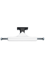 Load image into Gallery viewer, Slappy ST1 Classic White Trucks 9” (Sold in Singles)
