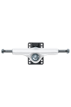 Load image into Gallery viewer, Slappy ST1 Classic White Trucks 9” (Sold in Singles)
