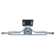 Load image into Gallery viewer, Slappy Heroin Hollow Wide Boys ST1 Polished/Black Trucks 11” (SOLD IN SINGLES)

