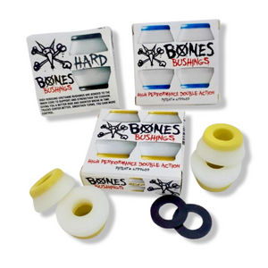 BONES Hardcore Bushings