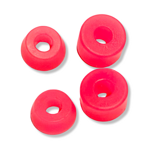 Brand-X Badass Bushings