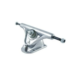 GULLWING Alpine Raw 10” CRUISER Trucks (sold in singles)