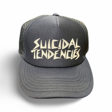 Load image into Gallery viewer, Suicidal Tendencies Hat
