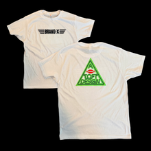 Load image into Gallery viewer, Lonnie Toft Brand-X-Sims Shirt
