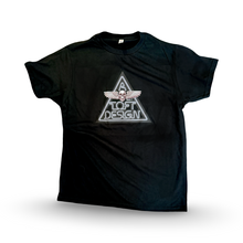 Load image into Gallery viewer, Lonnie Toft Designs Brand-X Shirt
