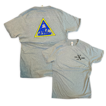 Load image into Gallery viewer, Lonnie Toft Designs Brand-X Shirt

