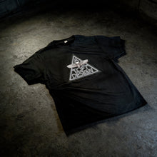 Load image into Gallery viewer, Lonnie Toft Designs Brand-X Shirt
