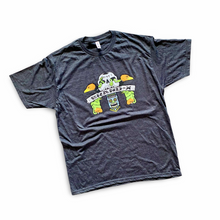 Load image into Gallery viewer, Monty Nolder Totem Shirt (PRE-ORDER, NOVEMBER)
